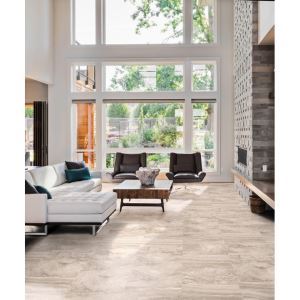 341_3_additional image.jpg image